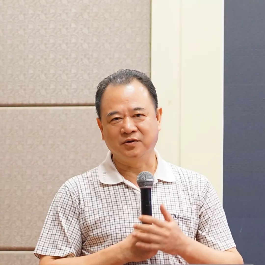 新課標高考高中物理學史