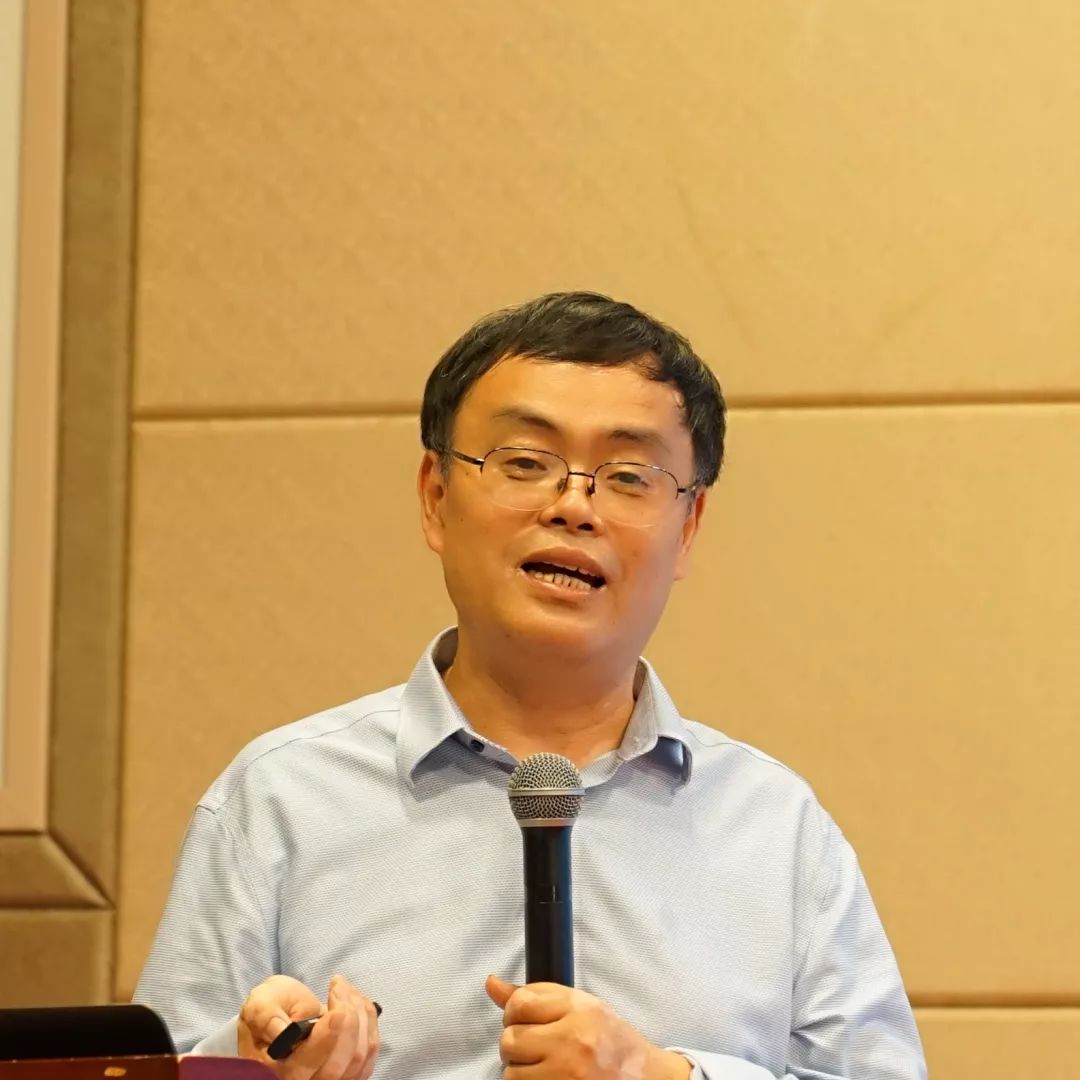 新課標高考高中物理學史