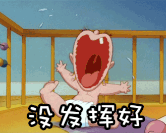 高中物理重力加速度