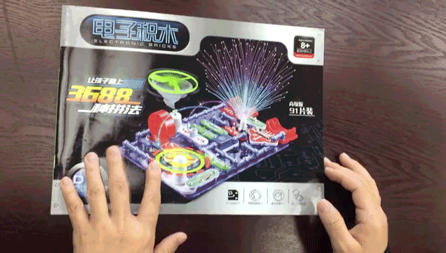 高中物理的電路原理怎么學(xué)