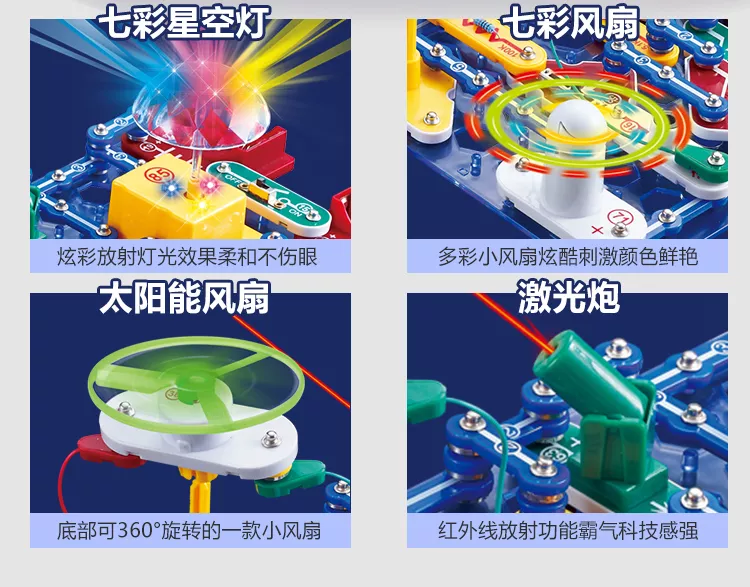 高中物理的電路原理怎么學(xué)
