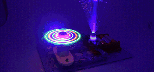 高中物理的電路原理怎么學(xué)