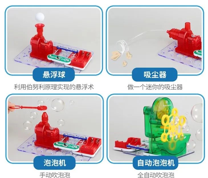 高中物理的電路原理怎么學(xué)