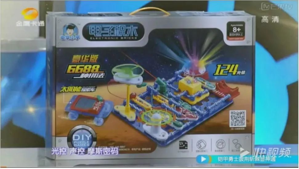 高中物理的電路原理怎么學(xué)