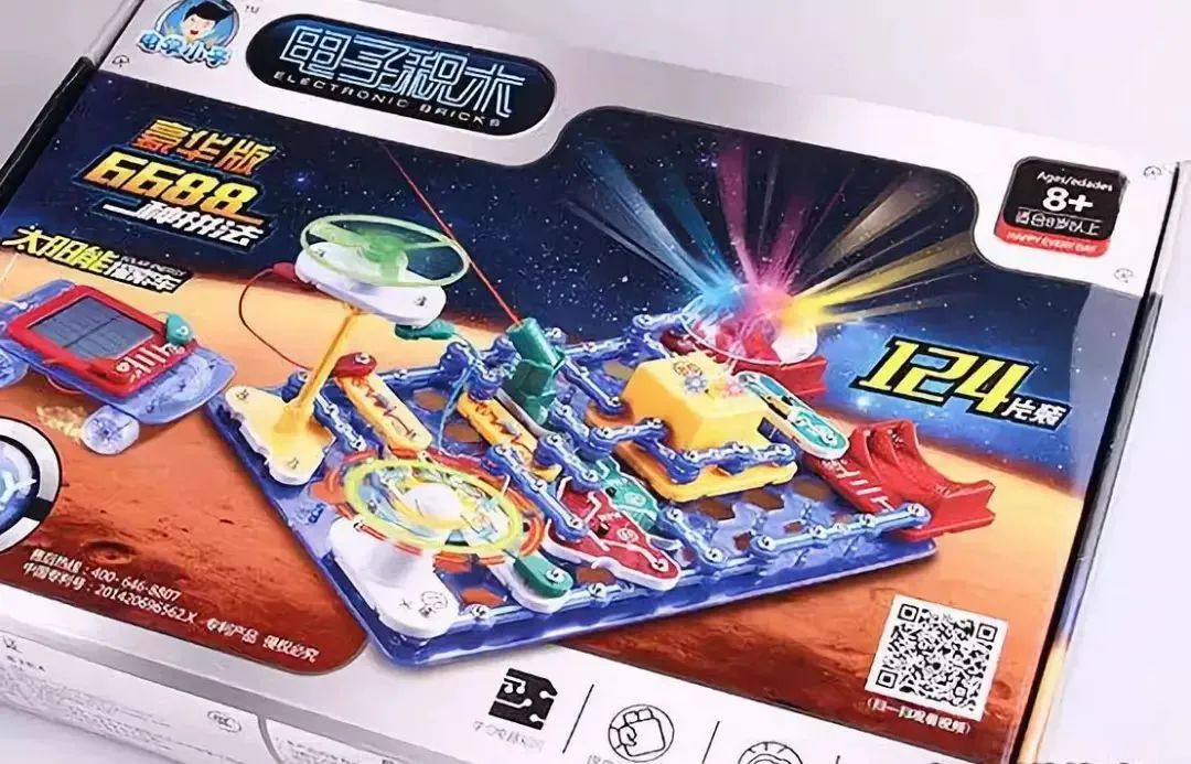 高中物理的電路原理怎么學(xué)