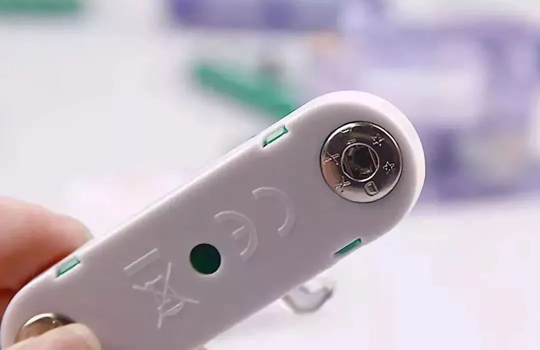 高中物理的電路原理怎么學(xué)
