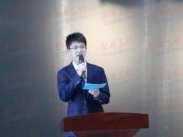 2015物理競(jìng)賽全國(guó)獲獎(jiǎng)