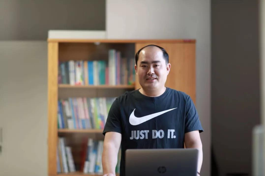 2015物理競(jìng)賽全國(guó)獲獎(jiǎng)