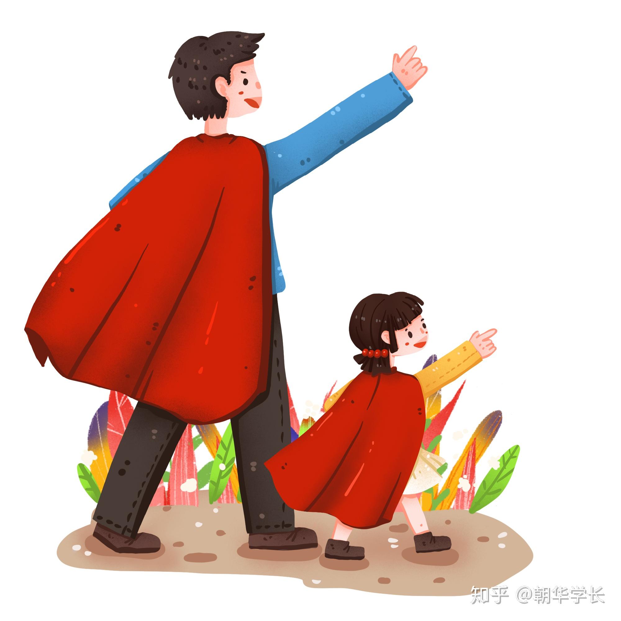 高中物理月考總結與反思