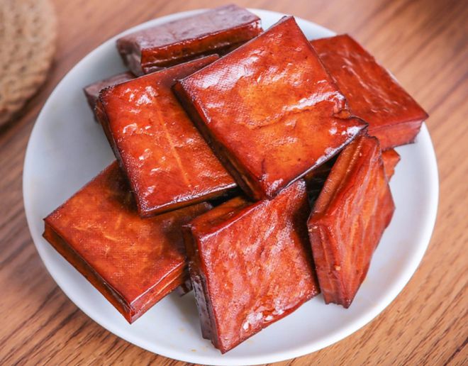 高中物理的動能知識點