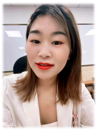 物理初中公眾號