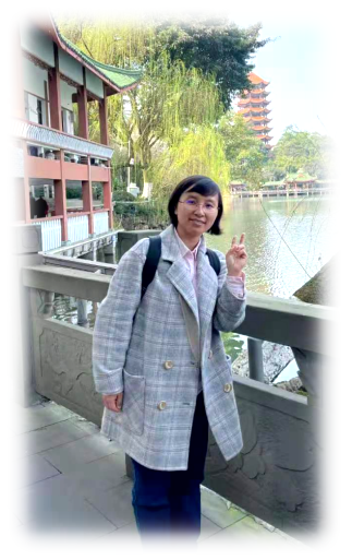 物理初中公眾號