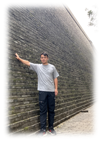 物理初中公眾號