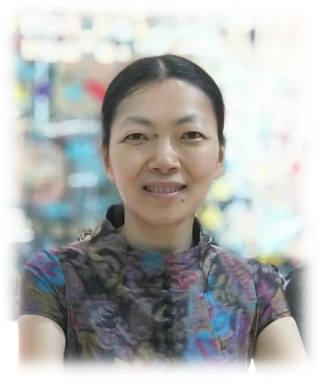 物理初中公眾號