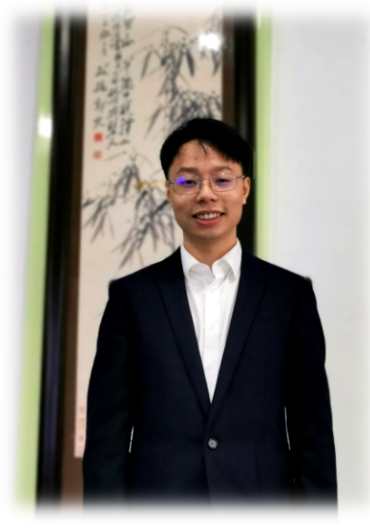 物理初中公眾號