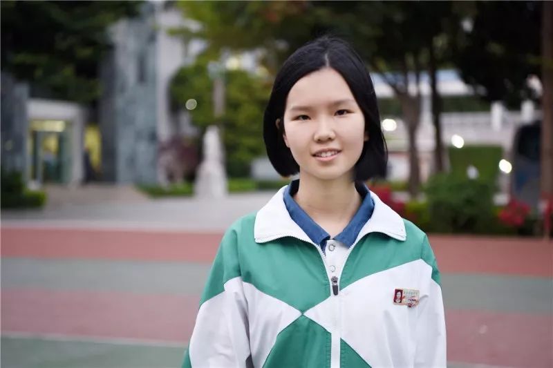 初中物理應用競賽