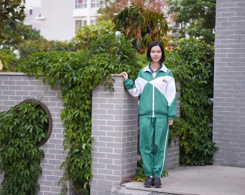 初中物理應用競賽