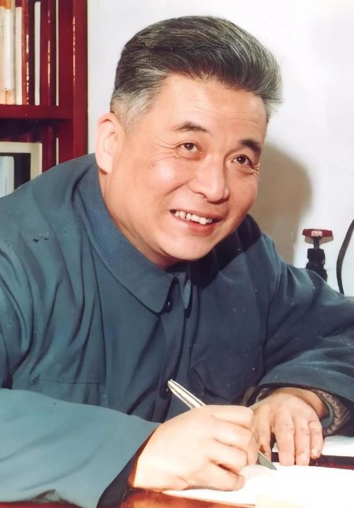 2021物理學(xué)家
