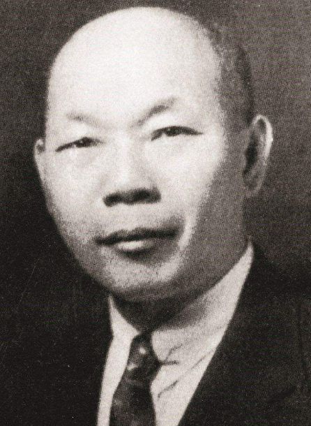 2021物理學(xué)家
