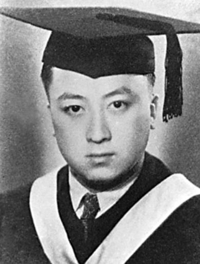 2021物理學(xué)家