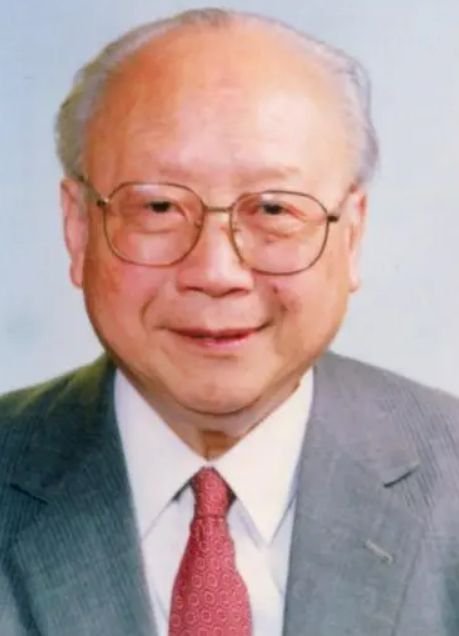 2021物理學(xué)家
