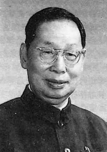 2021物理學(xué)家