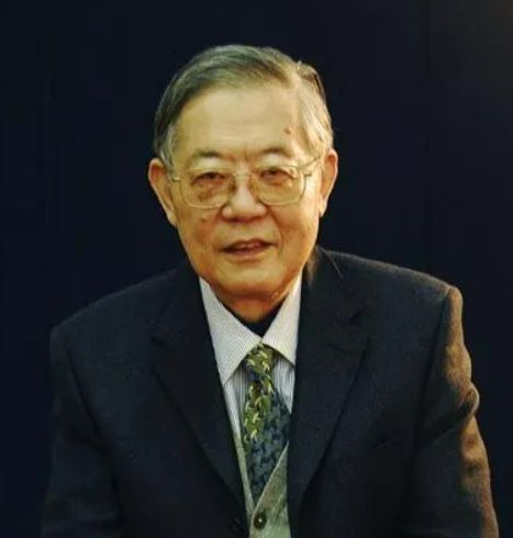 2021物理學(xué)家