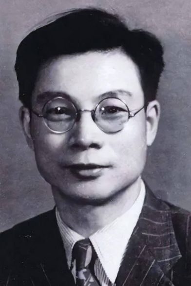 2021物理學(xué)家