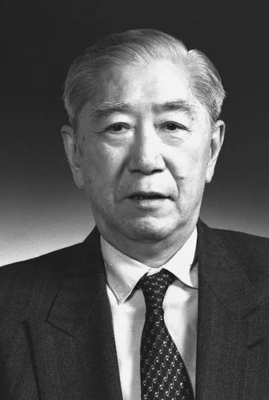 2021物理學(xué)家