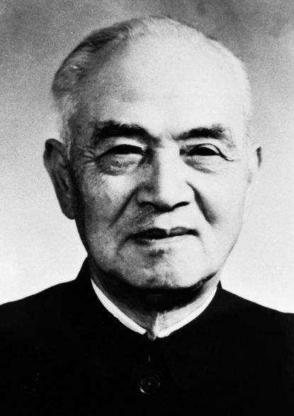 2021物理學(xué)家