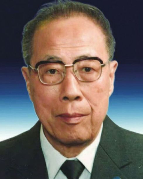 2021物理學(xué)家