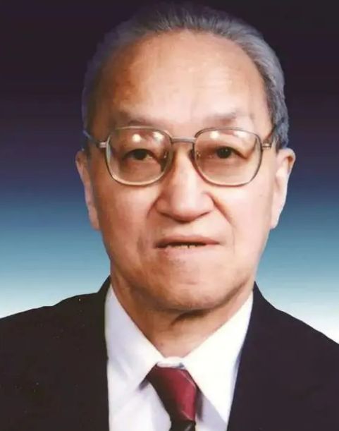 2021物理學(xué)家