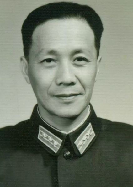 2021物理學(xué)家