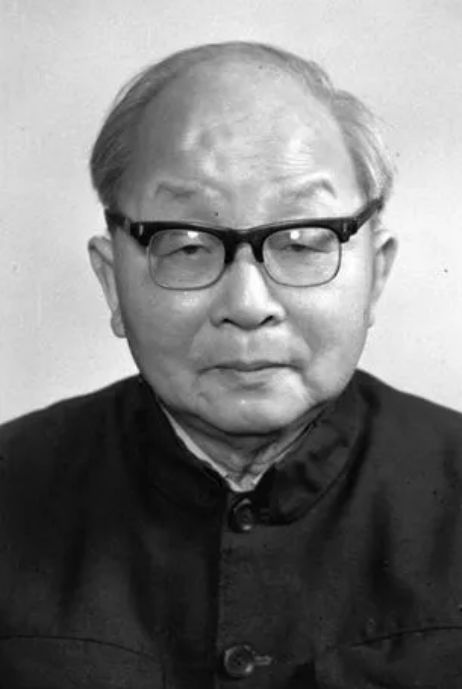 2021物理學(xué)家