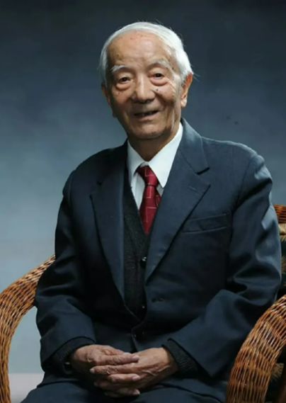 2021物理學(xué)家