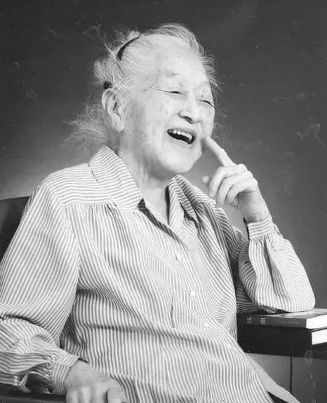 2021物理學(xué)家