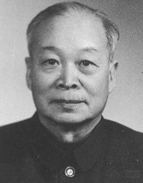 2021物理學(xué)家