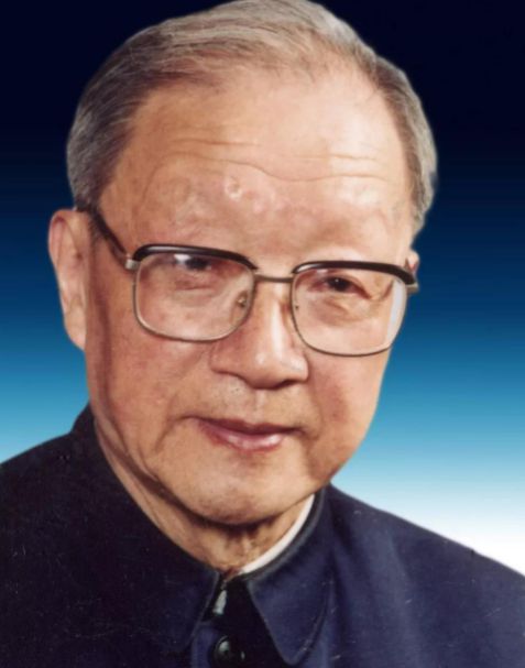2021物理學(xué)家