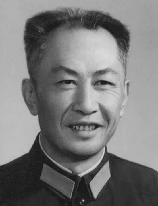 2021物理學(xué)家