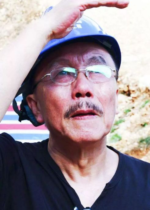 2021物理學(xué)家