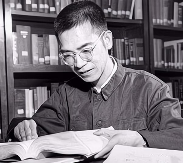 2021物理學(xué)家