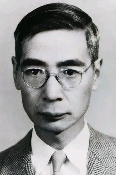 2021物理學(xué)家