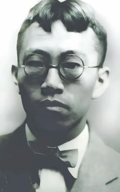 2021物理學(xué)家