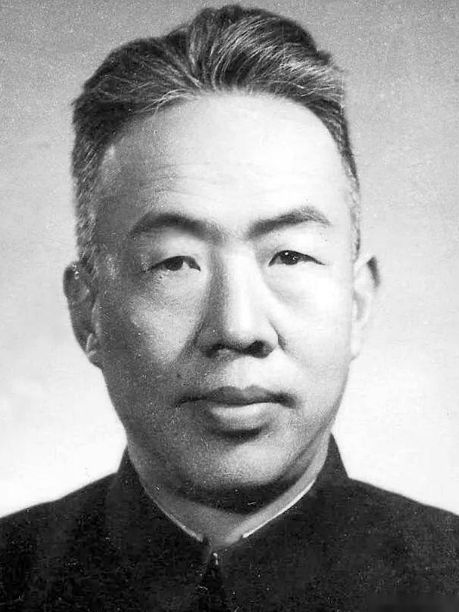 2021物理學(xué)家