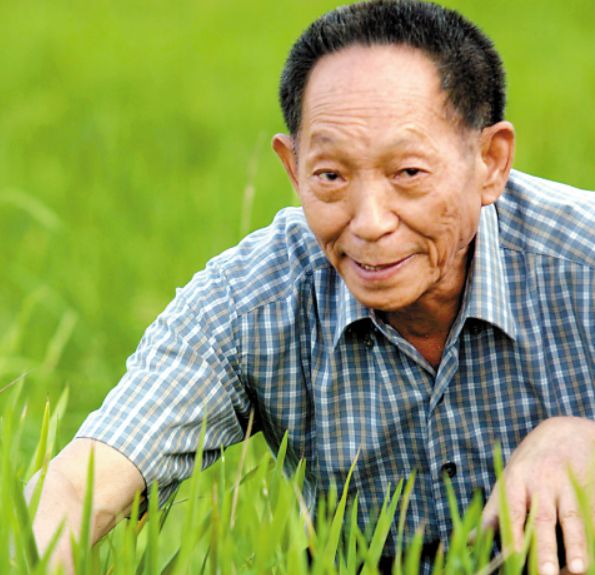2021物理學(xué)家