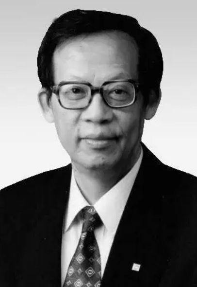 2021物理學(xué)家