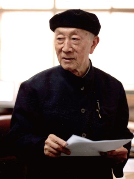 2021物理學(xué)家