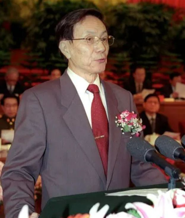 2021物理學(xué)家