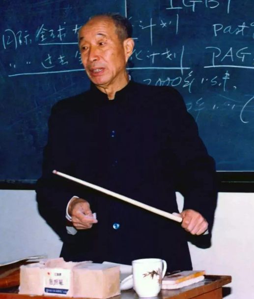 2021物理學(xué)家