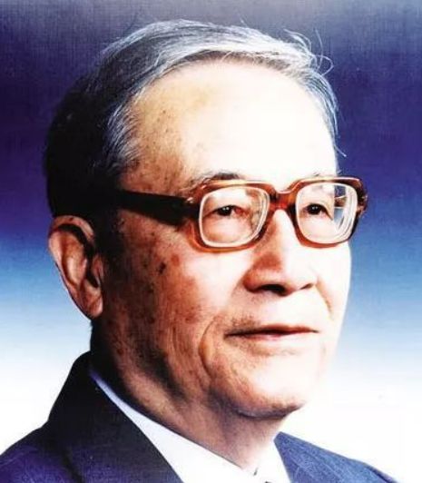 2021物理學(xué)家